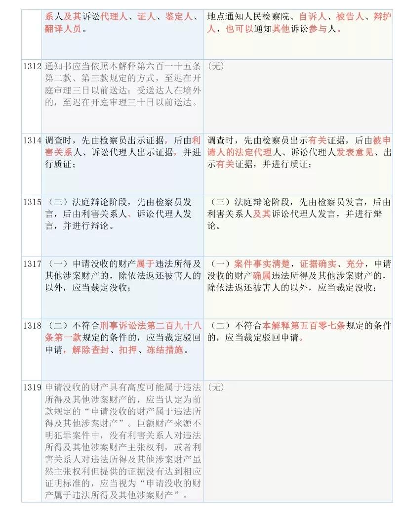 2025新澳门天天免费精准仔细释义、解释与落实