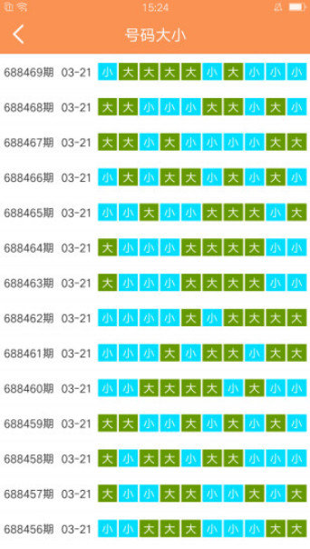 澳门天天免费精准大全仔细释义、解释与落实