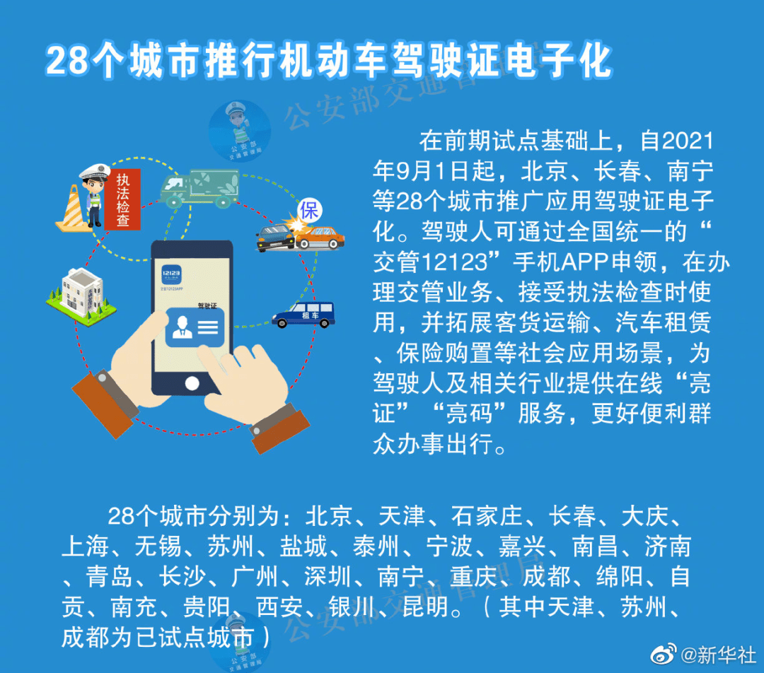 新澳2025今晚开奖资料汇总仔细释义、解释与落实