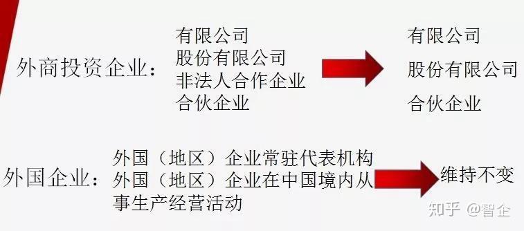 管家婆100%中奖仔细释义、解释与落实