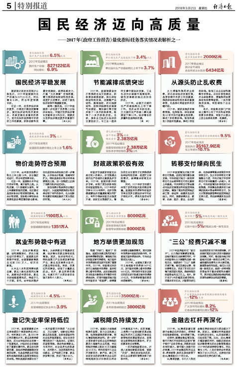 2025新奥精准免费仔细释义、解释与落实