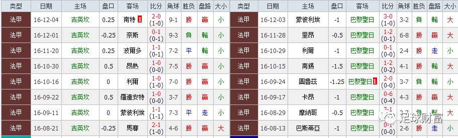 今晚澳门9点35分开奖仔细释义、解释与落实