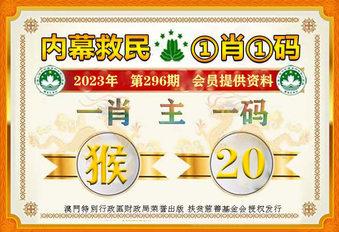 澳门一肖一码100%期期精准/98期仔细释义、解释与落实