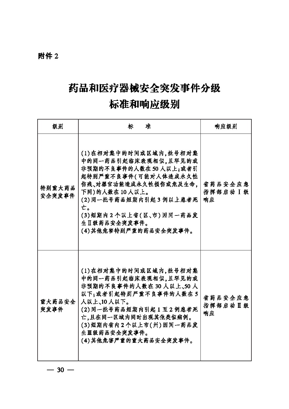 2025年新奥正版资料公开释义、解释与落实