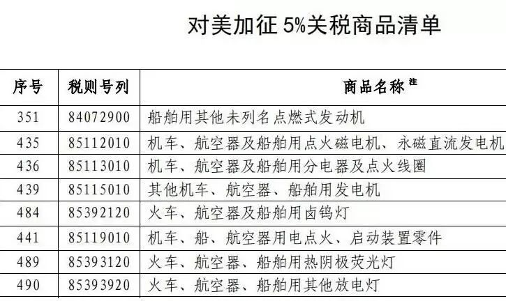 今晚新澳门9点35分开奖结果公开释义、解释与落实