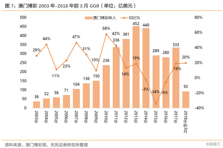 2025新澳门天天开好彩公开释义、解释与落实