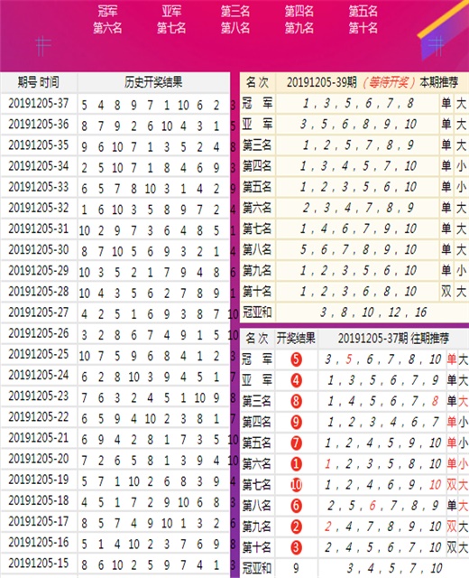 .7777788888精准四肖公开释义、解释与落实