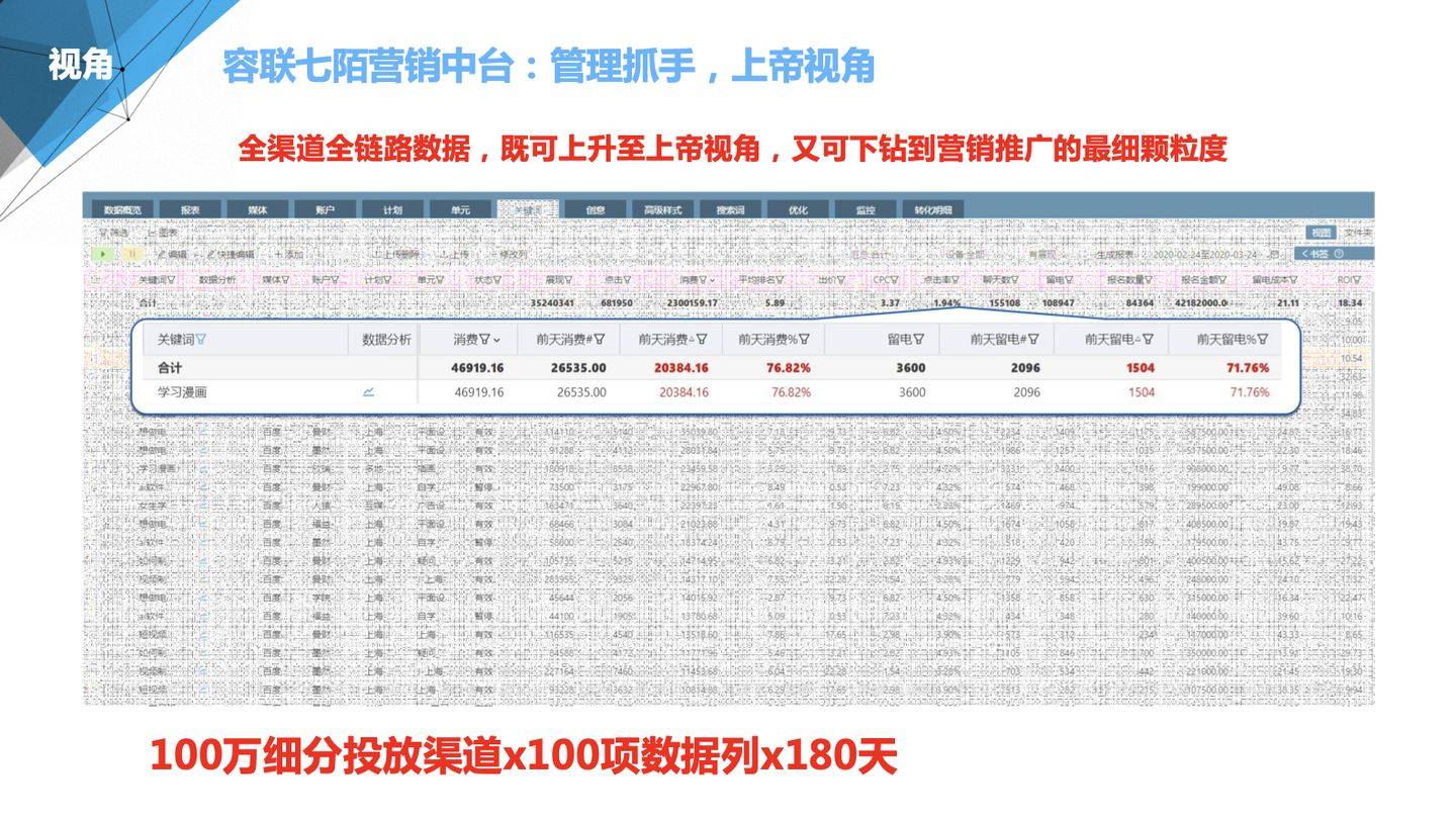 管家婆100%中奖详细释义、解释与落实