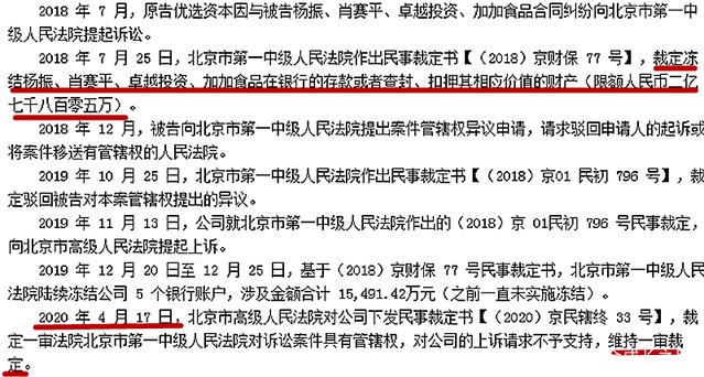 2025今晚必中必开一肖详细释义、解释与落实