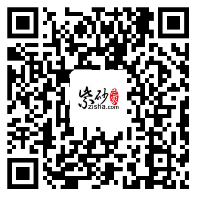 经典 第119页