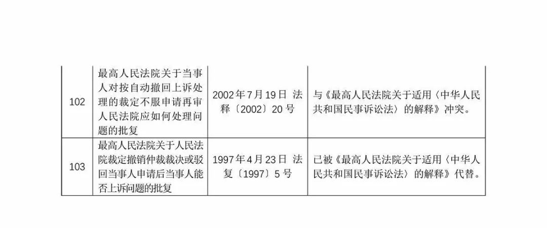 澳门天天免费精准大全详细释义、解释与落实