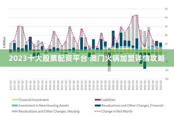 2025澳门未来展望;-精准解析与策略部署