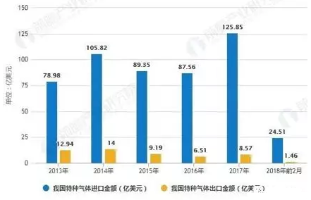 2025澳门特马;-今晚开奖的精选解析与未来展望