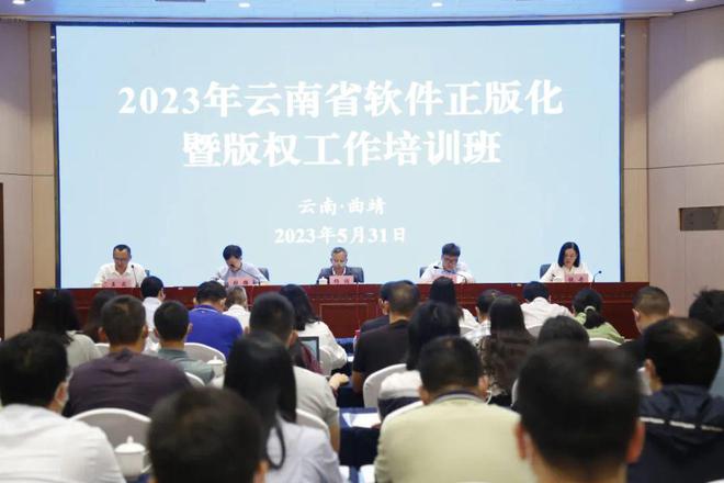 2025年新澳门正版精准免费大全;-全面释义与落实展望