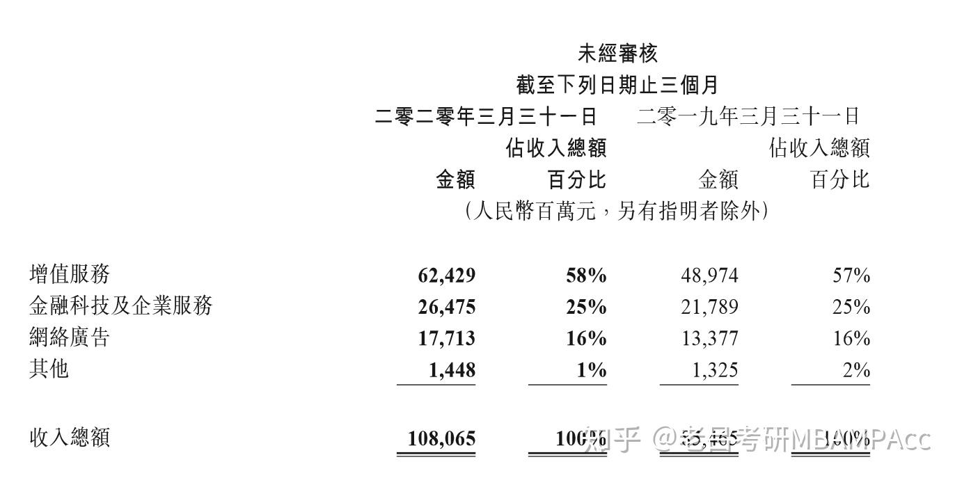 澳门三肖三码精准100%黄大仙;-迷思与现实解析