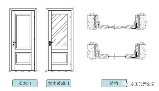 精准解析新门内部资料精准大全的深层含义与实际应用