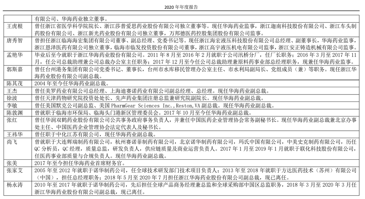 2025澳门特马;-实用释义、解释与落实