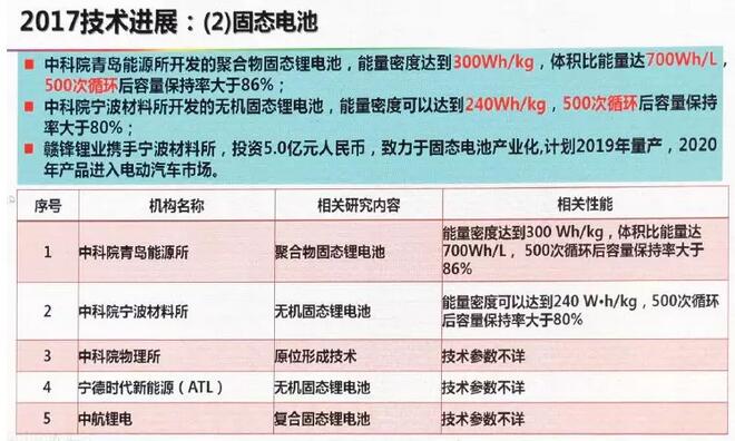 2025澳门天天六开彩开奖结果;-精选解析解释落实