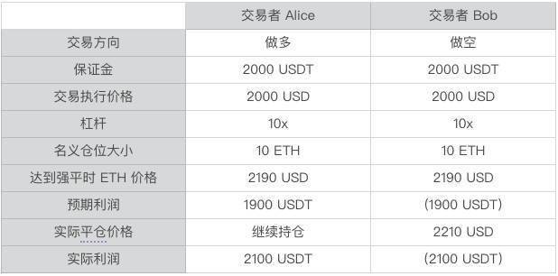 新澳门与香港一码一肖一特一中2025;-精选解析解释落实