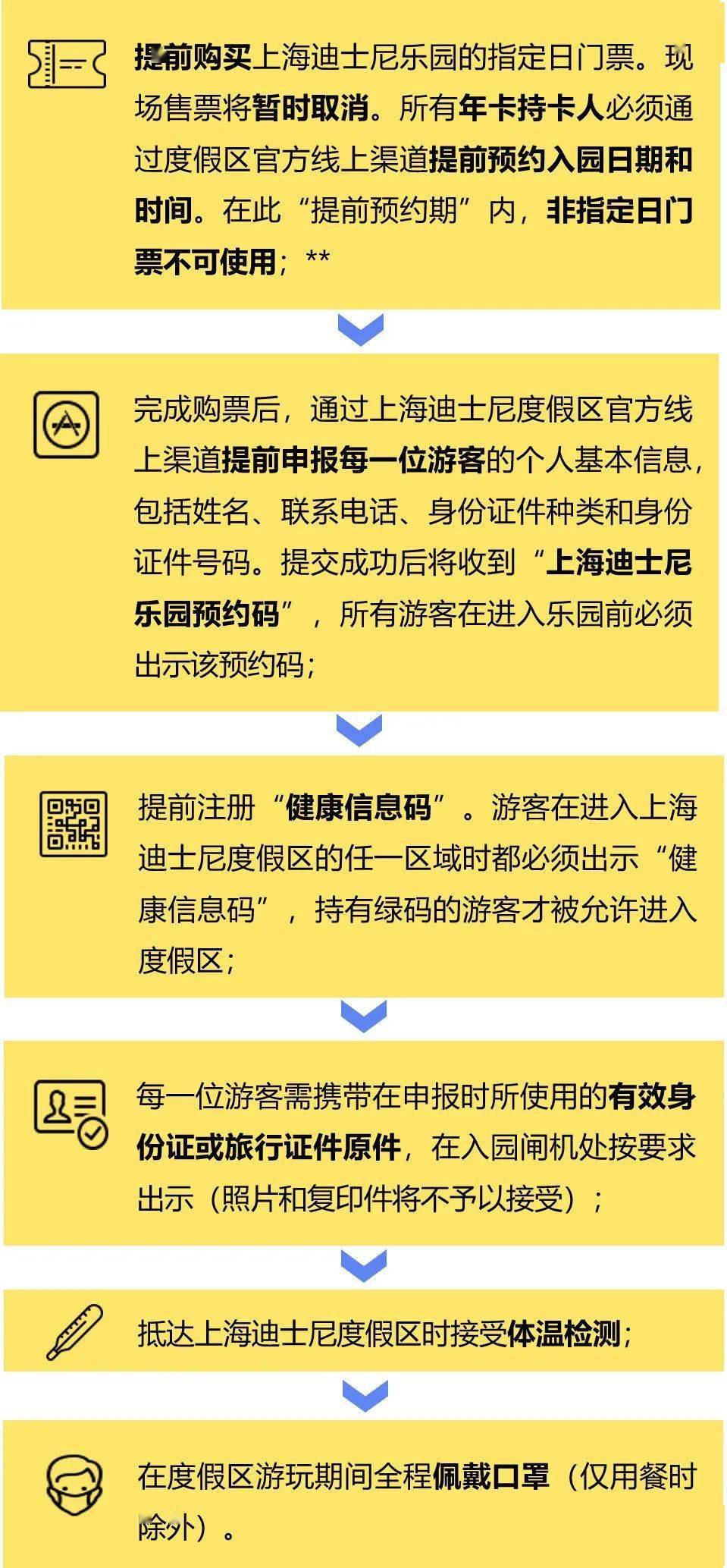 2025新澳门天天开奖记录;-精选解析解释落实