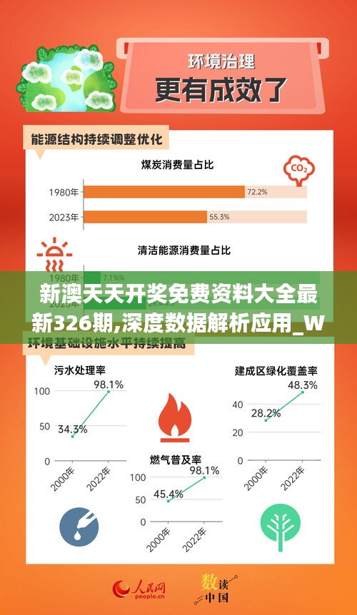 新奥天天彩免费精准;-精选解析解释落实