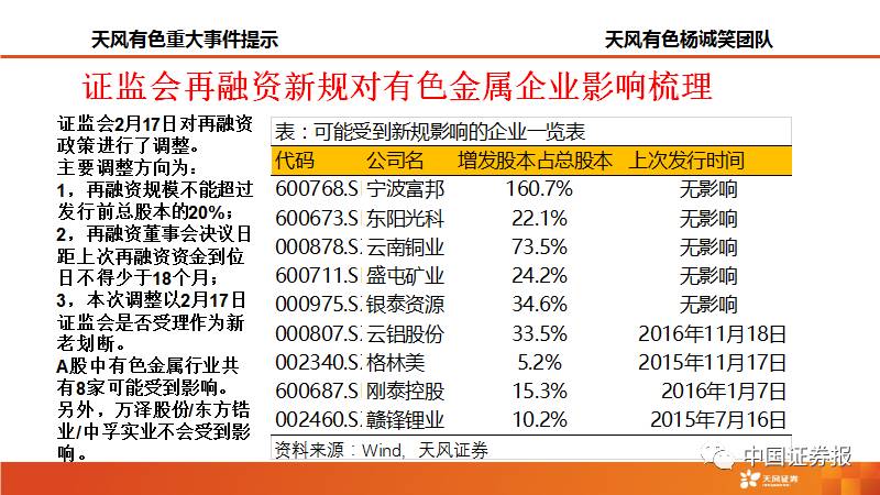 大三巴免费资枓一肖;-全面释义解释落实