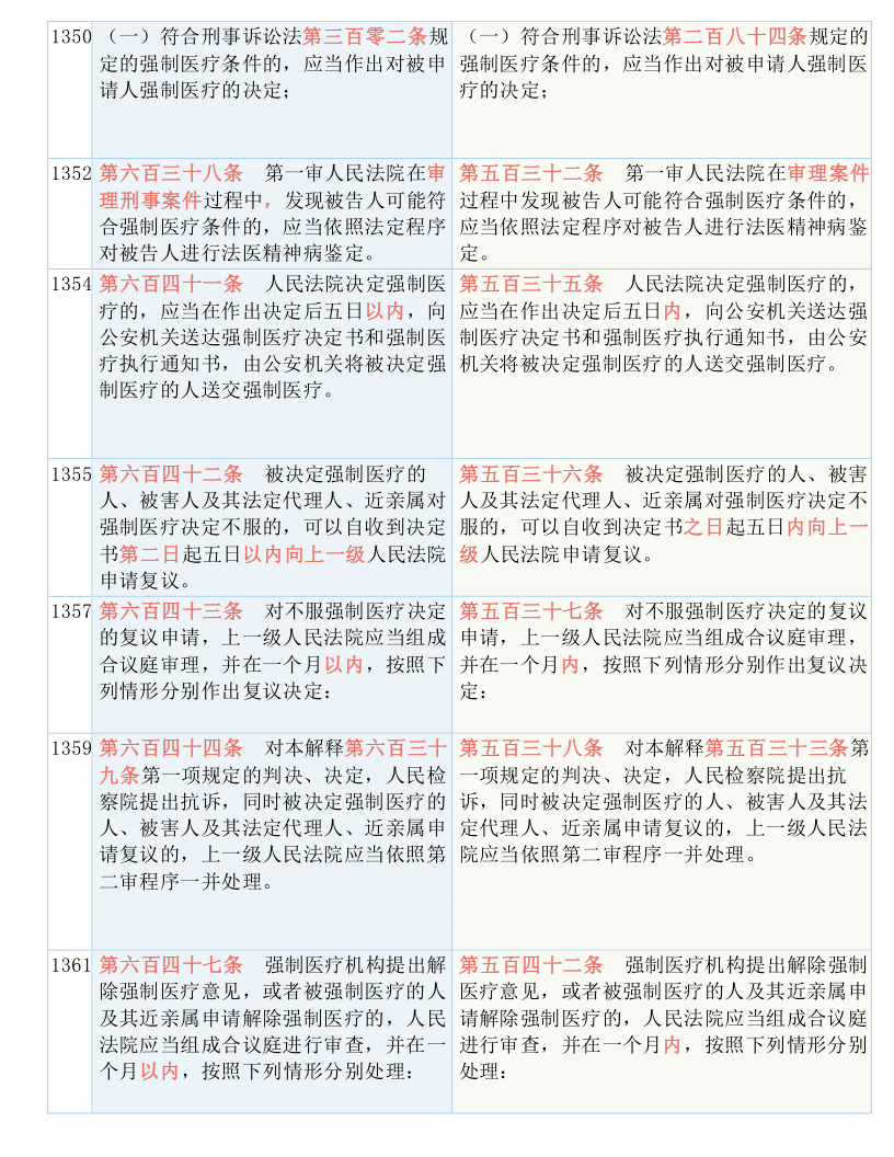 2025年澳门全年资料公开;-实用释义解释落实