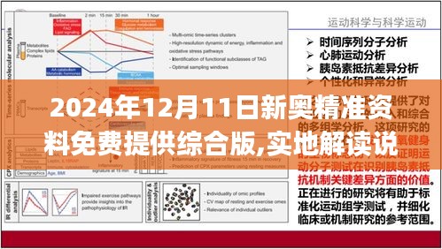 2024新奥正版资料免费提供;-全面释义解释落实