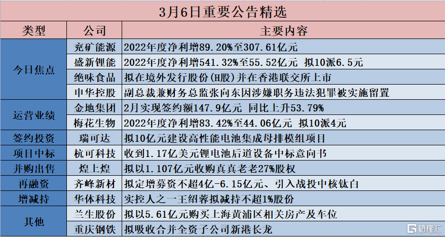 2025年香港今晚开奖结果;-精选解析解释落实