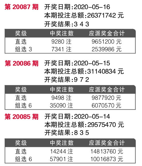 7777788888王中王开奖十记录网一;-词语释义解释落实