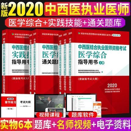 澳门精准免费资料大全最新版玩法;-精选解析解释落实