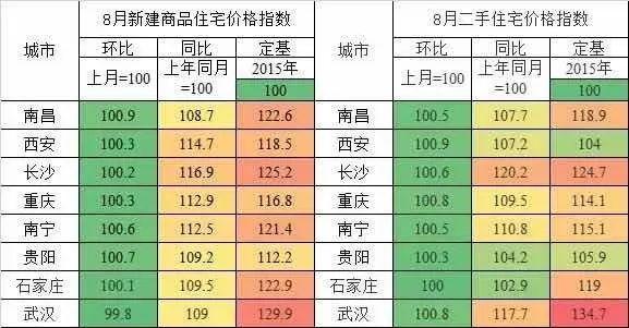 王中王一码一肖一特一中1;-全面释义解释落实