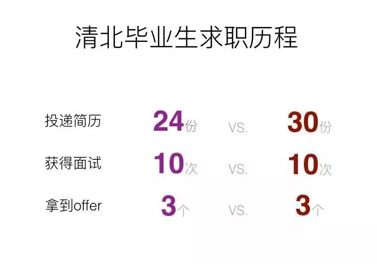 澳门开码结果开奖彩香港;-精选解析解释落实