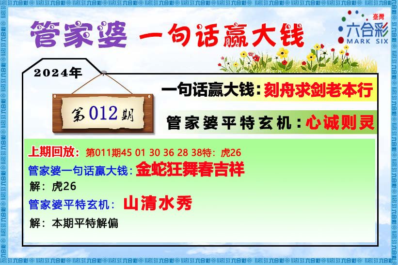 王中王资料一肖一特管家婆;-全面释义解释落实