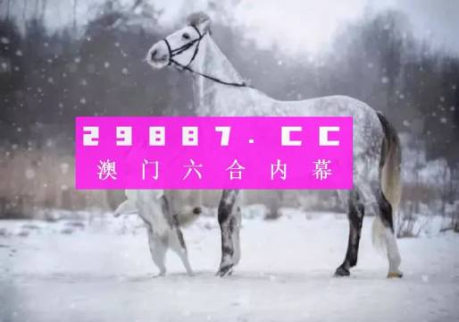 经典 第88页