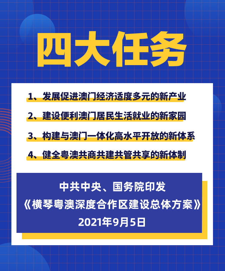 2025新澳精准免费大全;-精选解析解释落实