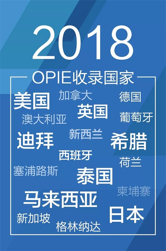 2025澳门免费精准大全;-全面释义解释落实