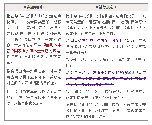 澳门三肖三码三期凤凰网诸葛亮;-精选解析解释落实