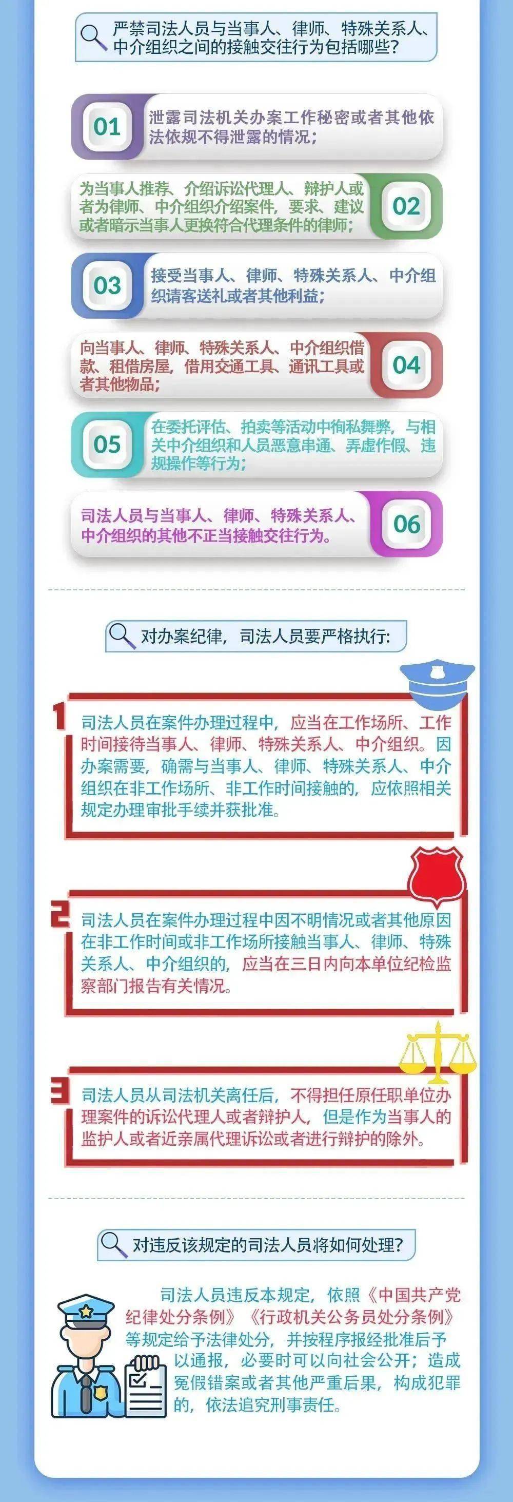 澳门一码一肖一特一中详情;全面贯彻解释落实