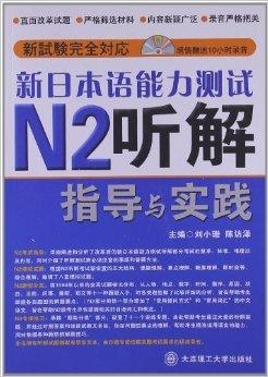 2025正版新奥管家婆香港,构建解答解释落实_al13.19.23