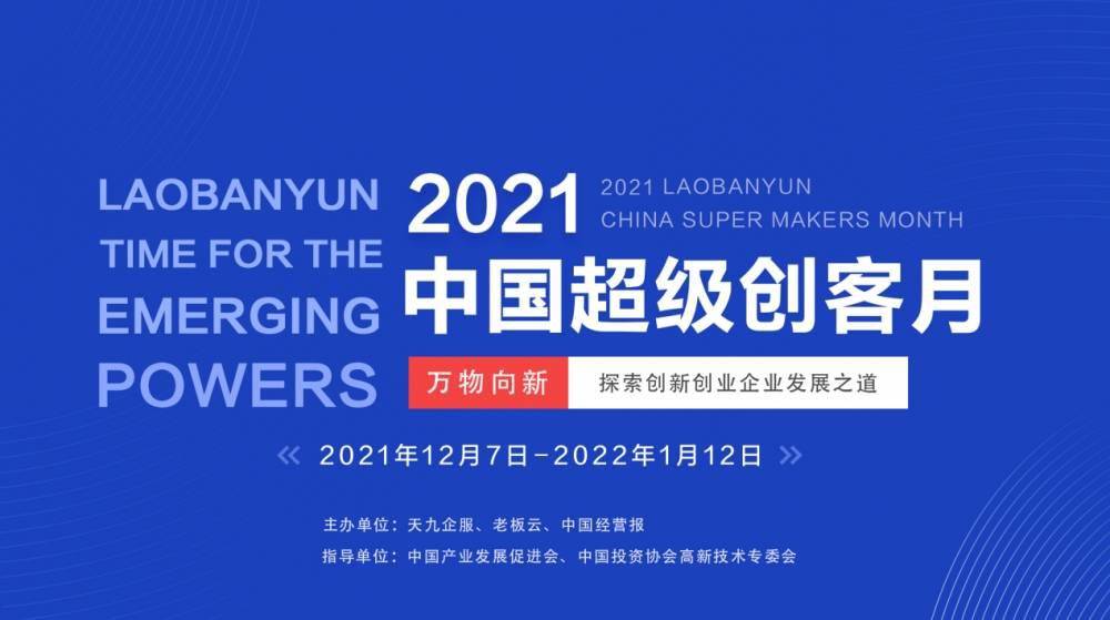 2025新澳2025大全正版免费资料, 最新的免费资料等你发现