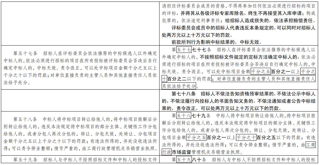 2025新澳最准确资料,定量解答解释落实_orw65.68.42