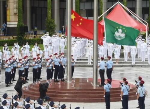 今晚澳门9点35分开什么请回答我;全面贯彻解释落实