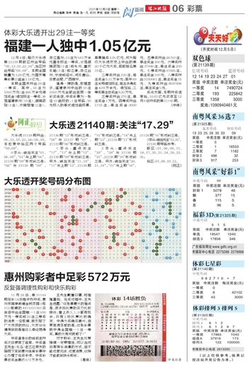 2024澳门天天开好彩大全19期;精选解析解释落实