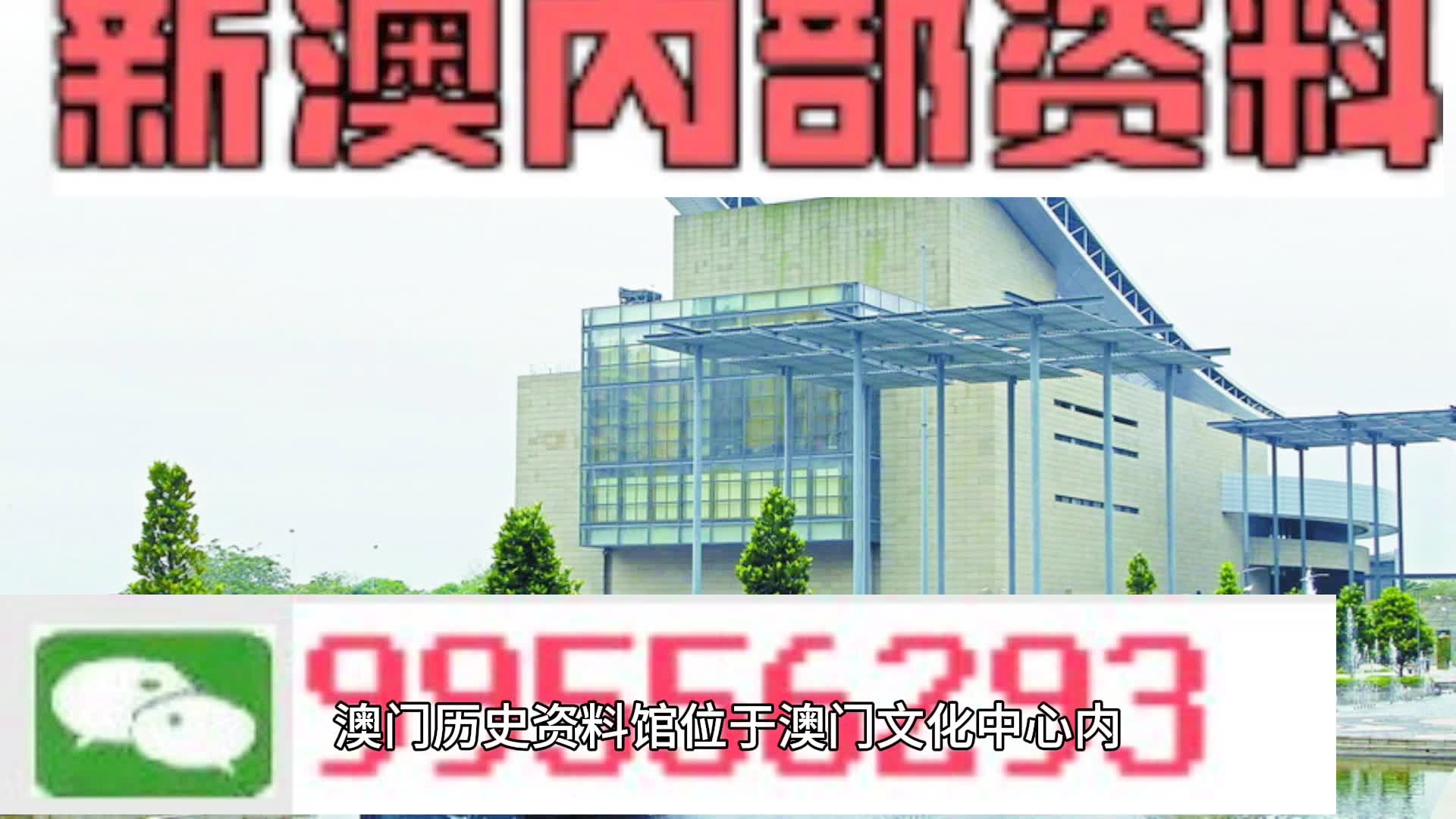 2024新澳精准正版澳门码;精选解析解释落实