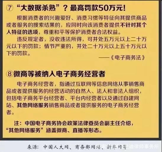 新奥最精准免费提供;全面释义解释落实