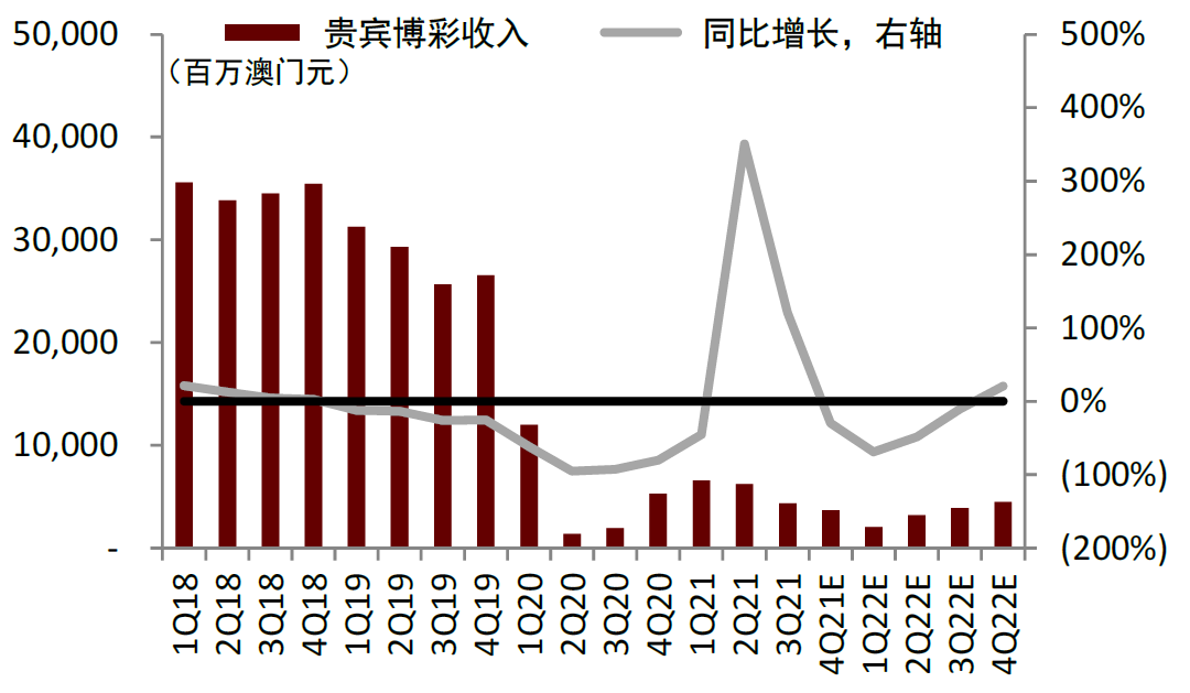 2025年澳门天天开好彩;全面释义解释落实