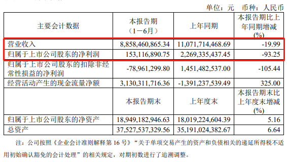 新澳今晚上9点30开奖结果;精选解析解释落实