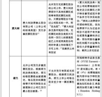 香港今晚必开一肖;精选解析解释落实